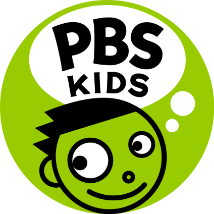 PBS Kids