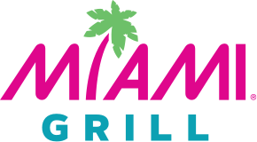 Miami Grill