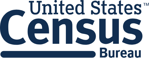 U.S. Census Bureau