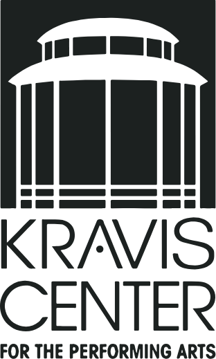 Kravis Center